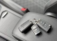 Volkswagen VW Tiguan Allspace 2.0 TDI 4Motion R-LINE IQ.LIGHT MATRIX 360°KAMERA WEBASTO HEAD-UP
