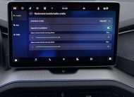 Škoda Kodiaq 2.0 TDI SPORTLINE 7-MIEST CRYSTAL MATRIX CANTON KAMERA /VOZIDLO V PLNEJ ZÁRUKE/