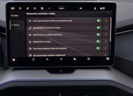Škoda Kodiaq 2.0 TDI SPORTLINE 7-MIEST CRYSTAL MATRIX CANTON KAMERA /VOZIDLO V PLNEJ ZÁRUKE/