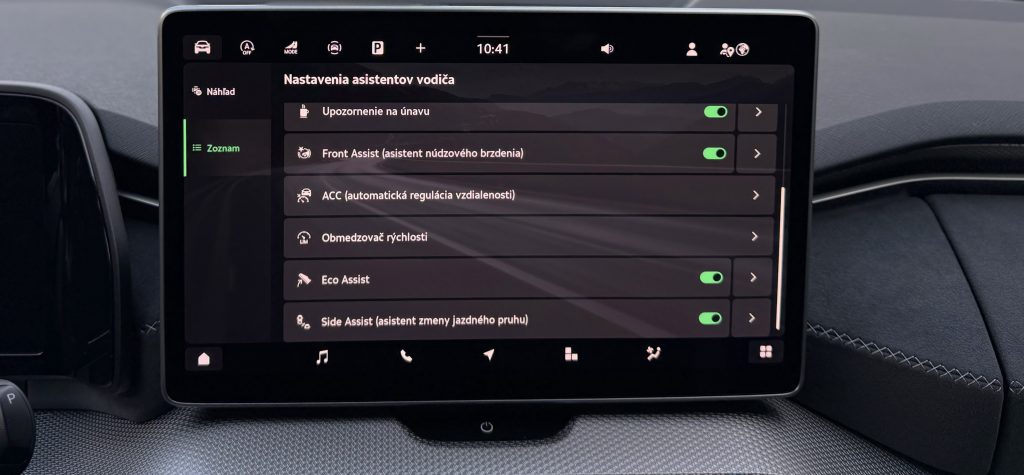 Škoda Kodiaq 2.0 TDI SPORTLINE 7-MIEST CRYSTAL MATRIX CANTON KAMERA /VOZIDLO V PLNEJ ZÁRUKE/
