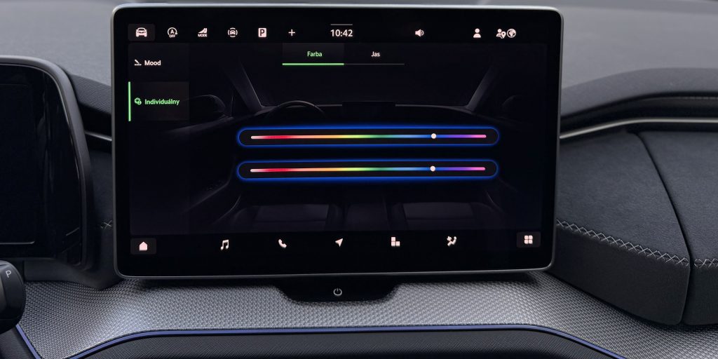 Škoda Kodiaq 2.0 TDI SPORTLINE 7-MIEST CRYSTAL MATRIX CANTON KAMERA /VOZIDLO V PLNEJ ZÁRUKE/