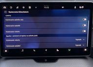 Škoda Kodiaq 2.0 TDI SPORTLINE 7-MIEST CRYSTAL MATRIX CANTON KAMERA /VOZIDLO V PLNEJ ZÁRUKE/