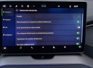 Škoda Kodiaq 2.0 TDI SPORTLINE 7-MIEST CRYSTAL MATRIX CANTON KAMERA /VOZIDLO V PLNEJ ZÁRUKE/