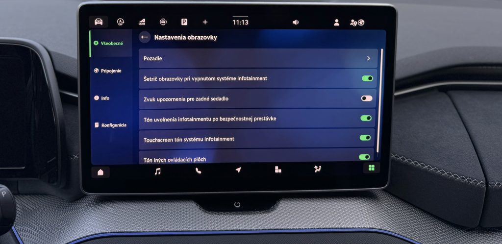 Škoda Kodiaq 2.0 TDI SPORTLINE 7-MIEST CRYSTAL MATRIX CANTON KAMERA /VOZIDLO V PLNEJ ZÁRUKE/