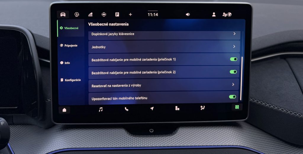 Škoda Kodiaq 2.0 TDI SPORTLINE 7-MIEST CRYSTAL MATRIX CANTON KAMERA /VOZIDLO V PLNEJ ZÁRUKE/