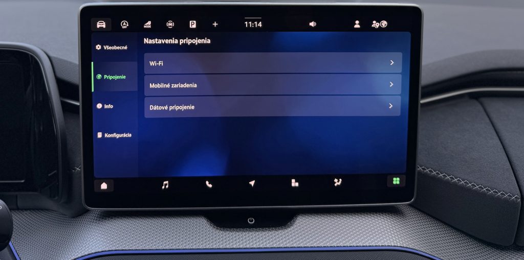Škoda Kodiaq 2.0 TDI SPORTLINE 7-MIEST CRYSTAL MATRIX CANTON KAMERA /VOZIDLO V PLNEJ ZÁRUKE/
