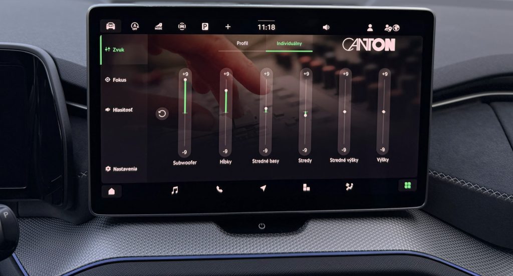 Škoda Kodiaq 2.0 TDI SPORTLINE 7-MIEST CRYSTAL MATRIX CANTON KAMERA /VOZIDLO V PLNEJ ZÁRUKE/