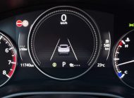 Mazda CX-30 2.5 e-Skyactiv G140 mHEV NAGISA HEAD-UP BOSE KAMERA /VOZIDLO V PLNEJ ZÁRUKE/ A/T