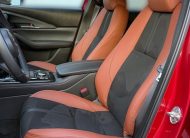 Mazda CX-30 2.5 e-Skyactiv G140 mHEV NAGISA HEAD-UP BOSE KAMERA /VOZIDLO V PLNEJ ZÁRUKE/ A/T