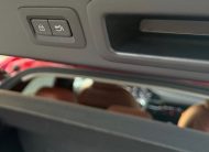 Mazda CX-30 2.5 e-Skyactiv G140 mHEV NAGISA HEAD-UP BOSE KAMERA /VOZIDLO V PLNEJ ZÁRUKE/ A/T