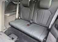 Škoda Kodiaq 2.0 TDI SPORTLINE 7-MIEST CRYSTAL MATRIX CANTON KAMERA /VOZIDLO V PLNEJ ZÁRUKE/