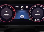 Škoda Kodiaq 2.0 TDI SPORTLINE 7-MIEST CRYSTAL MATRIX CANTON KAMERA /VOZIDLO V PLNEJ ZÁRUKE/