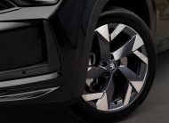 Škoda Kodiaq 2.0 TDI SPORTLINE 7-MIEST CRYSTAL MATRIX CANTON KAMERA /VOZIDLO V PLNEJ ZÁRUKE/