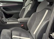 Škoda Kodiaq 2.0 TDI SPORTLINE 7-MIEST CRYSTAL MATRIX CANTON KAMERA /VOZIDLO V PLNEJ ZÁRUKE/