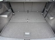 Škoda Kodiaq 2.0 TDI SPORTLINE 7-MIEST CRYSTAL MATRIX CANTON KAMERA /VOZIDLO V PLNEJ ZÁRUKE/