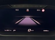 Seat Tarraco 2.0 TDI 4Drive FR WEBASTO BEATSAUDIO KAMERA RADAR VIRTUAL R19 DSG