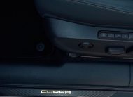 Cupra Terramar VZ 2.0 TSI 4X4 265PS MATRIX HD LED SENNHEISER AUDIO /VOZIDLO V PLNEJ ZÁRUKE/