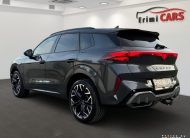 Cupra Terramar VZ 2.0 TSI 4X4 265PS MATRIX HD LED SENNHEISER AUDIO /VOZIDLO V PLNEJ ZÁRUKE/
