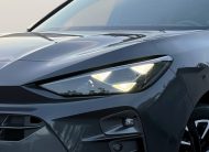 Cupra Terramar VZ 2.0 TSI 4X4 265PS MATRIX HD LED SENNHEISER AUDIO /VOZIDLO V PLNEJ ZÁRUKE/