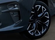 Cupra Terramar VZ 2.0 TSI 4X4 265PS MATRIX HD LED SENNHEISER AUDIO /VOZIDLO V PLNEJ ZÁRUKE/