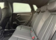 Audi A3 Sportback 45TFSIe PHEV 3xS-LINE MATRIX LED BANG&OLUFSEN RADAR KAMERA, S tronic