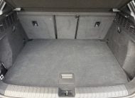 Audi A3 Sportback 45TFSIe PHEV 3xS-LINE MATRIX LED BANG&OLUFSEN RADAR KAMERA, S tronic