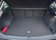 Volkswagen VW Tiguan 2.0 TDI 4MOTION IQ.LIGHT KAMERA RADAR VIRTUAL DSG