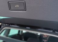 Volkswagen VW Tiguan 2.0 TDI 4MOTION IQ.LIGHT KAMERA RADAR VIRTUAL DSG