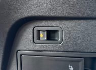 Volkswagen VW Tiguan Allspace 2.0 TSI 4Motion 245PS R-LINE IQ.LIGHT MATRIX 360°KAMERA HARMAN/KARDON R20