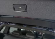 Volkswagen VW Tiguan Allspace 2.0 TSI 4Motion 245PS R-LINE IQ.LIGHT MATRIX 360°KAMERA HARMAN/KARDON R20