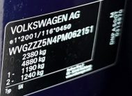 Volkswagen VW Tiguan Allspace 2.0 TSI 4Motion 245PS R-LINE IQ.LIGHT MATRIX 360°KAMERA HARMAN/KARDON R20
