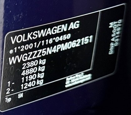 Volkswagen VW Tiguan Allspace 2.0 TSI 4Motion 245PS R-LINE IQ.LIGHT MATRIX 360°KAMERA HARMAN/KARDON R20