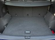 Volkswagen VW Tiguan Allspace 2.0 TSI 4Motion 245PS R-LINE IQ.LIGHT MATRIX 360°KAMERA HARMAN/KARDON R20