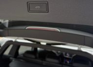 Volkswagen VW Tiguan Allspace 2.0 TDI 4Motion R-LINE IQ.LIGHT MATRIX 360°KAMERA WEBASTO HEAD-UP