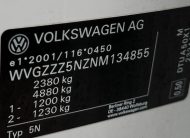Volkswagen VW Tiguan Allspace 2.0 TDI 4Motion R-LINE IQ.LIGHT MATRIX 360°KAMERA WEBASTO HEAD-UP