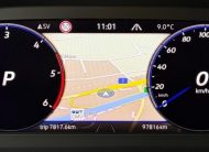 Volkswagen VW Tiguan Allspace 2.0 TDI 4Motion R-LINE IQ.LIGHT MATRIX 360°KAMERA WEBASTO HEAD-UP