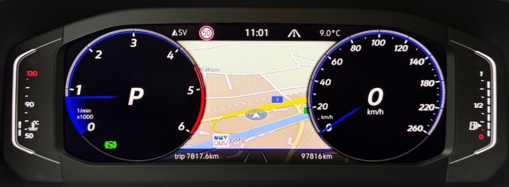 Volkswagen VW Tiguan Allspace 2.0 TDI 4Motion R-LINE IQ.LIGHT MATRIX 360°KAMERA WEBASTO HEAD-UP