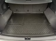 Volkswagen VW Tiguan Allspace 2.0 TDI 4Motion R-LINE IQ.LIGHT MATRIX 360°KAMERA WEBASTO HEAD-UP