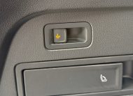 Volkswagen VW Tiguan Allspace 2.0 TDI 4Motion R-LINE IQ.LIGHT MATRIX 360°KAMERA WEBASTO HEAD-UP